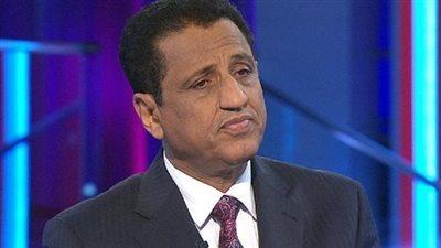 وزير السياحة اليمني: الحوثيون لم يلتزموا بأي اتفاق أممي منذ بدء الأزمة في البلاد