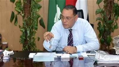 مليار و219 مليون جنيه قروضاً لشباب الشرقية