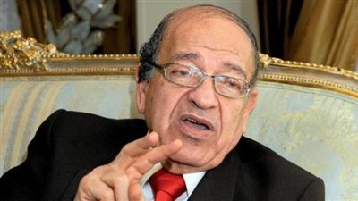 فيديو| وسيم السيسي: افتتاح المسجد والكاتدرائية علم العالم السلام