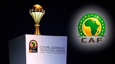 كاس الامم الافريقية 2019 .. هذه المحافظات تحتضن البطولة 