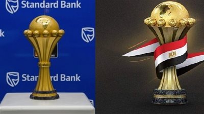 فيديو| أهالي سوهاج: سعداء بفوز مصر بتنظيم كأس الأمم الأفريقية 2019