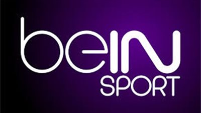 صدمة لدي عشاق الكرة بعد غلق beIN SPORTS  في مصر 