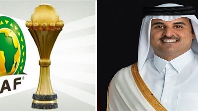 بوابة المواطن تطلق هاشتاج 