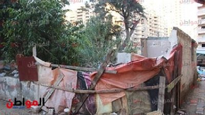 فيديو.. مسلسل وضع اليد على كبائن خدم الملك فؤاد ينتهي بقوة الدولة في الإسكندرية