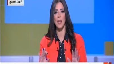 فيديو.. بلومبرج: مصر ستصبح من أهم 10 اقتصاديات فى العالم بحلول عام 2030 