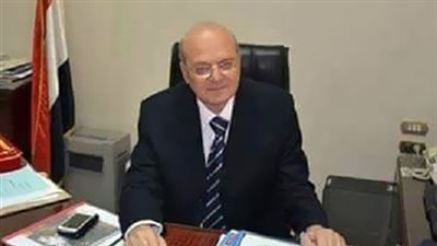 نشاط مكثف لطلاب جامعة الزقازيق بفعاليات الشباب والرياضة 