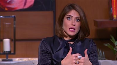 فيديو| تعرف على أصل كلمة 