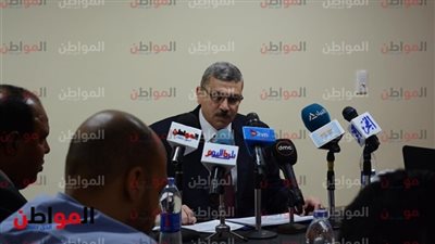 برنامج ثقيفى وترفيهى لأبناء وأسر الشهداء والمصابين فى إجازة نصف العام
