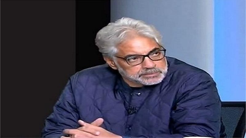 أحمد ناجي: نجهز الحراس