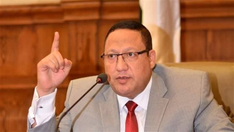 جمال ومبادرة حياة