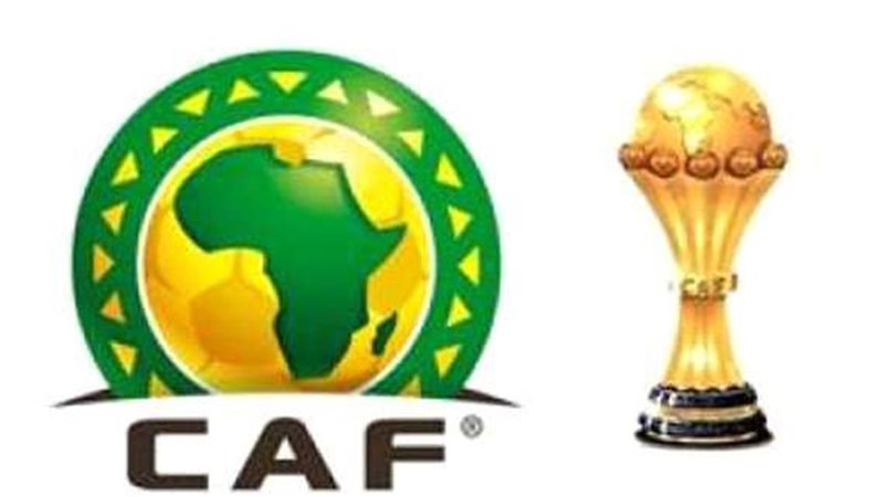 امم افريقيا 