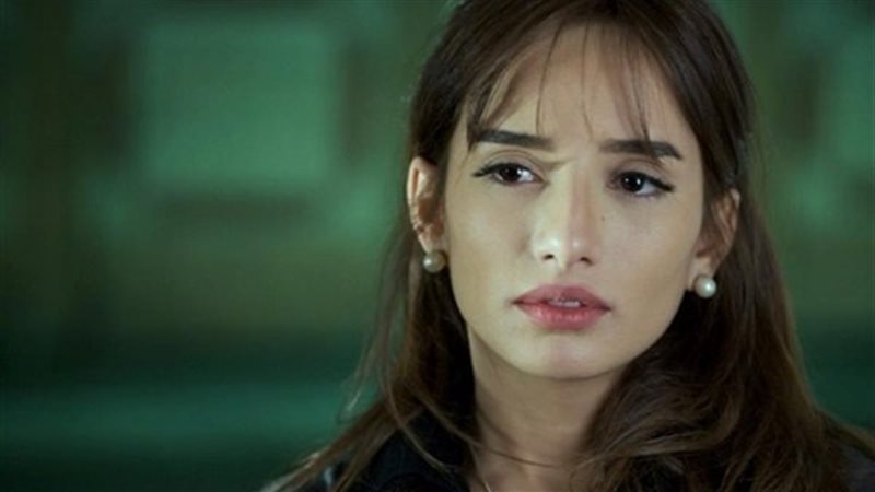 زينة 