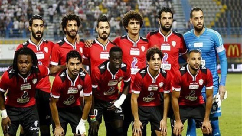 طلائع الجيش 