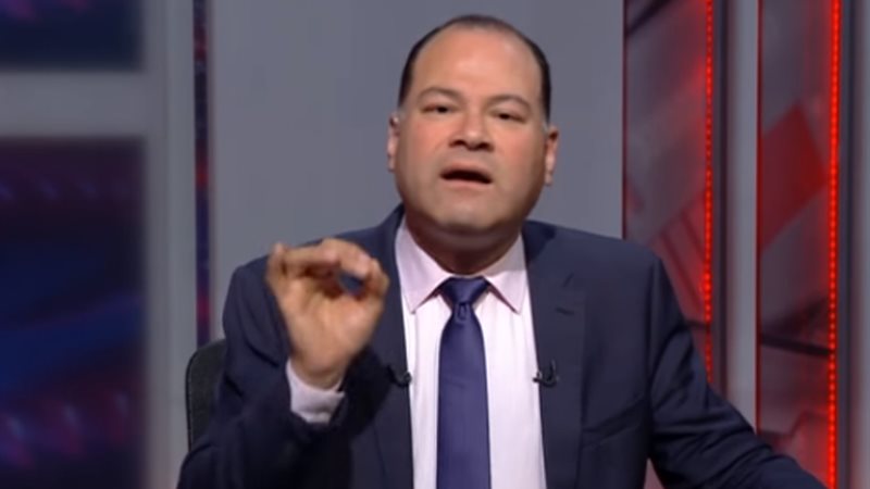 نشات الديهي 
