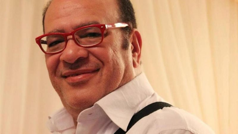 صلاح عبد الله 