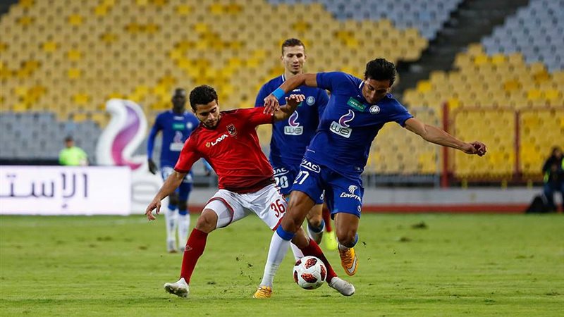 محمد محمود