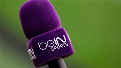 عودة بث قنوات beIN Sports في مصر           