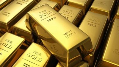 سعر الذهب اليوم الأربعاء 9 يناير 2019 