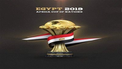 هذه استعدادات المحافظات لاستضافة بطولة كأس الأمم الأفريقية 2019