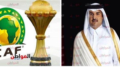 كيف خدعت مصر قطر واستفادت بمخطاطاتها التهدمية؟