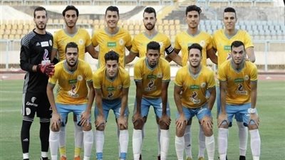  أرقام مميزة للإسماعيلى بأبطال إفريقيا