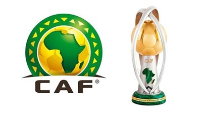 رياضيّو الفيوم: تنظيم أمم إفريقيا 2019 إنجاز لمصر 
