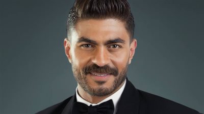 الأحد .. خالد سليم ضيف راديو النيل 