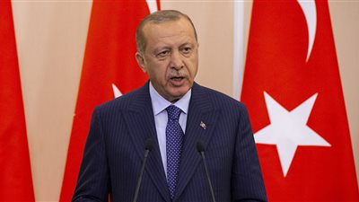 انفراد| هذه شروط أردوغان للإبقاء على الإدارة الذاتية في شمال سوريا
