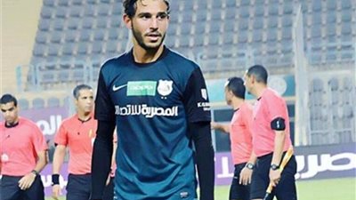 خاص لـ