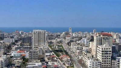 مستقبل قاتم .. كيف رأى أبناء غزة التصعيد الأخير بين فتح وحماس؟ 