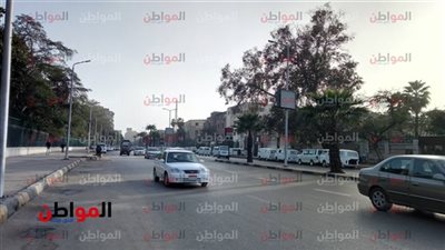 حالة الطقس اليوم .. تعرف على درجات الحرارة في القاهرة والمحافظات