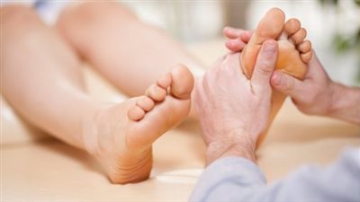 أنواع من أمراض الكلى الوراثية مرتبطة بمرض النقرس .. تعرفى عليها