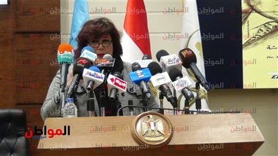 600 حفلة توقيع .. تفاصيل معرض القاهرة الدولي للكتاب 2019