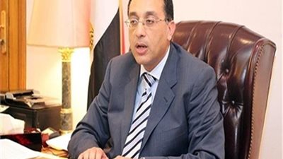 رئيس الوزراء يصدر قرارا بشأن تنظيم القومي للحضارة المصرية
