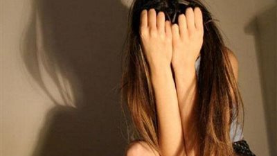 المتهم بهتك عرض طفلة بمحطة مترو الشهداء ينتظر مصيره