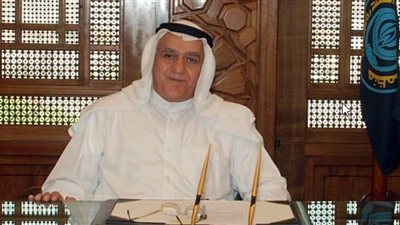 في الذكرى الـ 51 لإنشاء