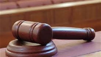 جنايات المحلة تحكم ببراءة رئيس مباحث قسم أول الأسبق في قضية تاجر العملة