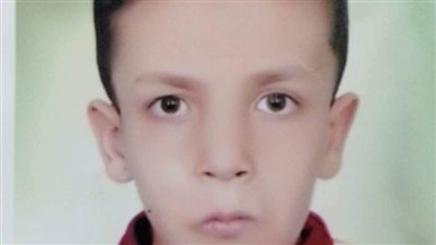 أخبار المفقودين من بوابة المواطن.. تغيب محمد سمير عن منزله بالدقهلية