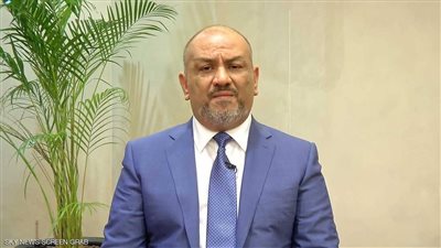 وزير الخارجية اليمني: الحوثيون يحاولون إفشال مهمة الأمم المتحدة للسلام