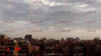 هيئة الأرصاد تحذر المواطنين من موجة صقيع متوقعة