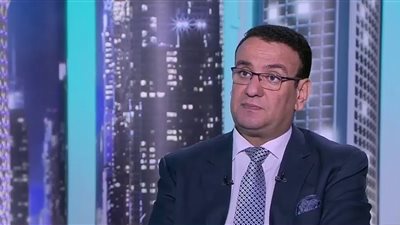 متحدث النواب: البرلمان الحالي أفضل المجالس النيابية في التاريخ