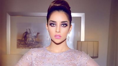 بلقيس تتألق في افتتاح كأس آسيا 2019 .. وتحقق 500 ألف مشاهدة 