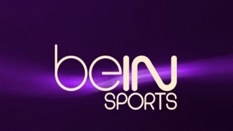 bein sport