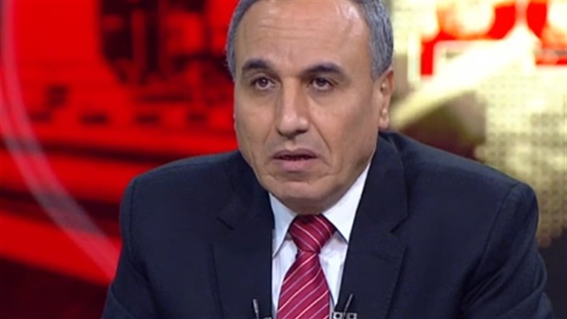 نقيب الصحفيين 
