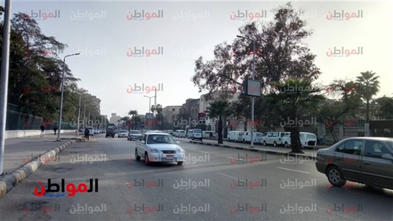 حالة الطقس اليوم