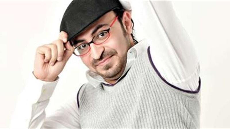أحمد يونس يصدر روايته