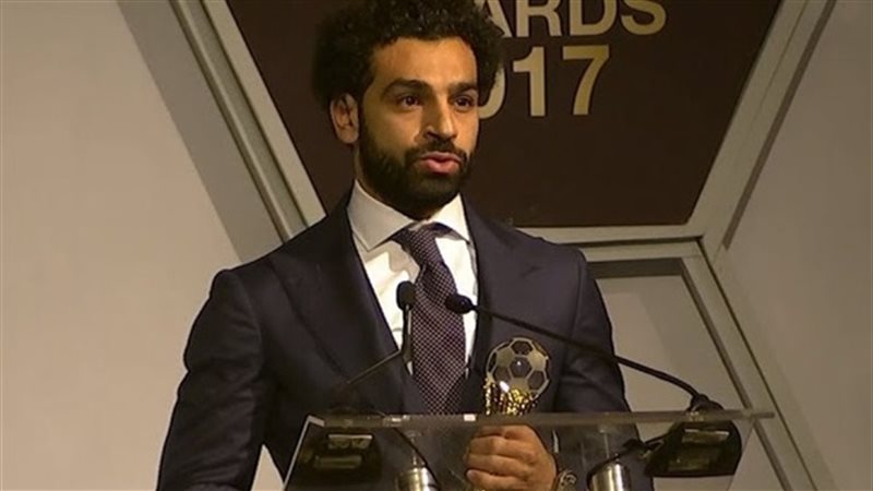 فخر العرب 