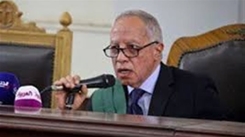 سبب براءة الاخوان