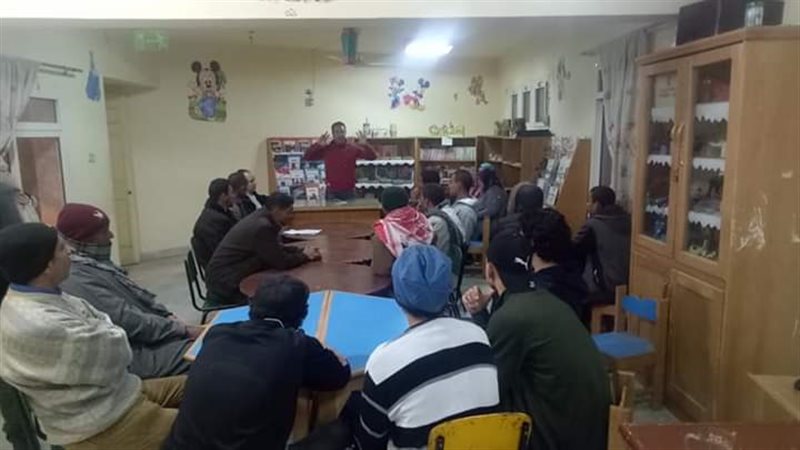 المواطن