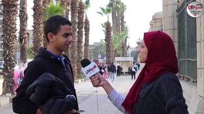 قيمة ولا رخص .. شباب عن بيع الحبيب على موقع أوليكس : مش هبيعها متسواش 